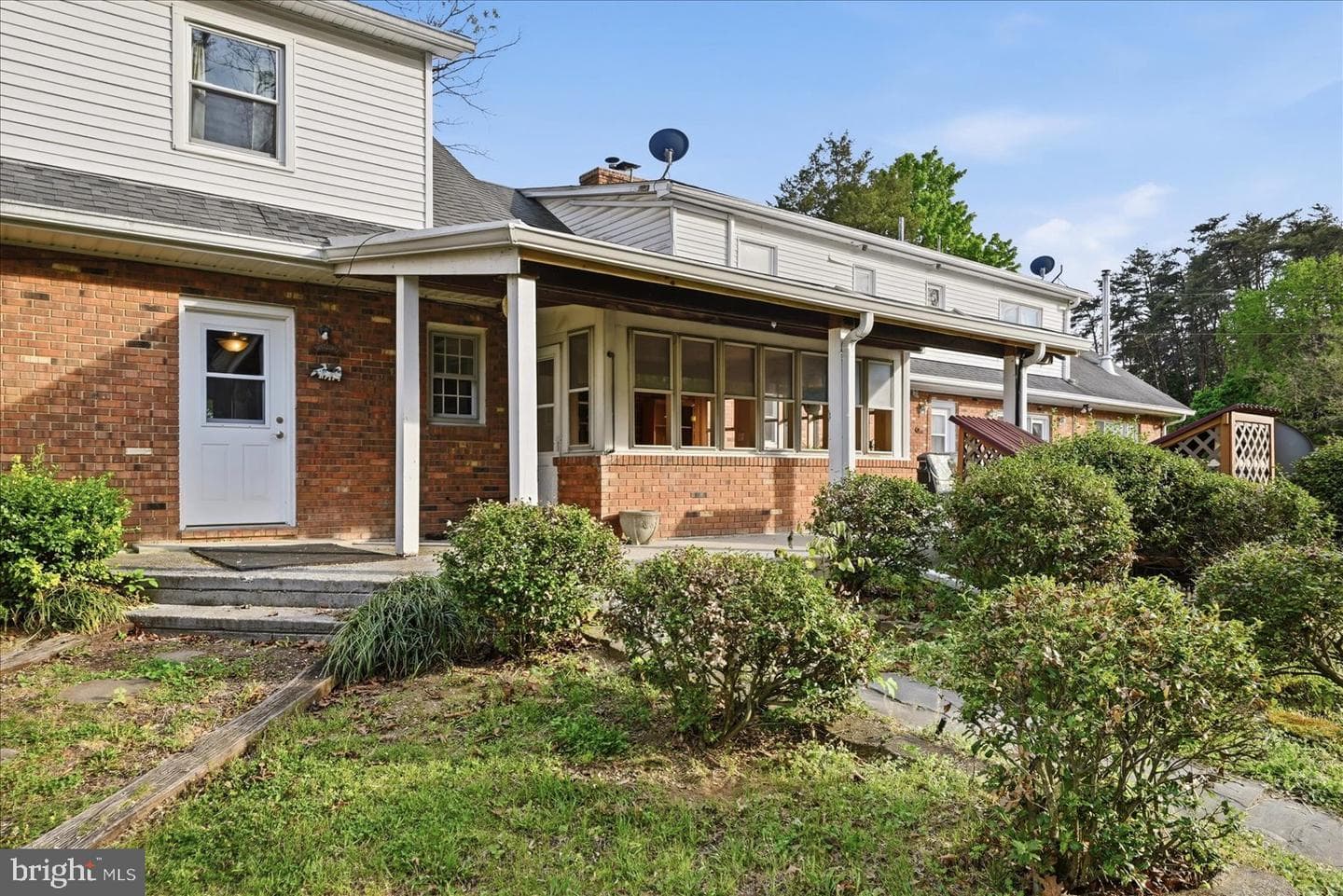 165 Wilson Burke Road photo 91