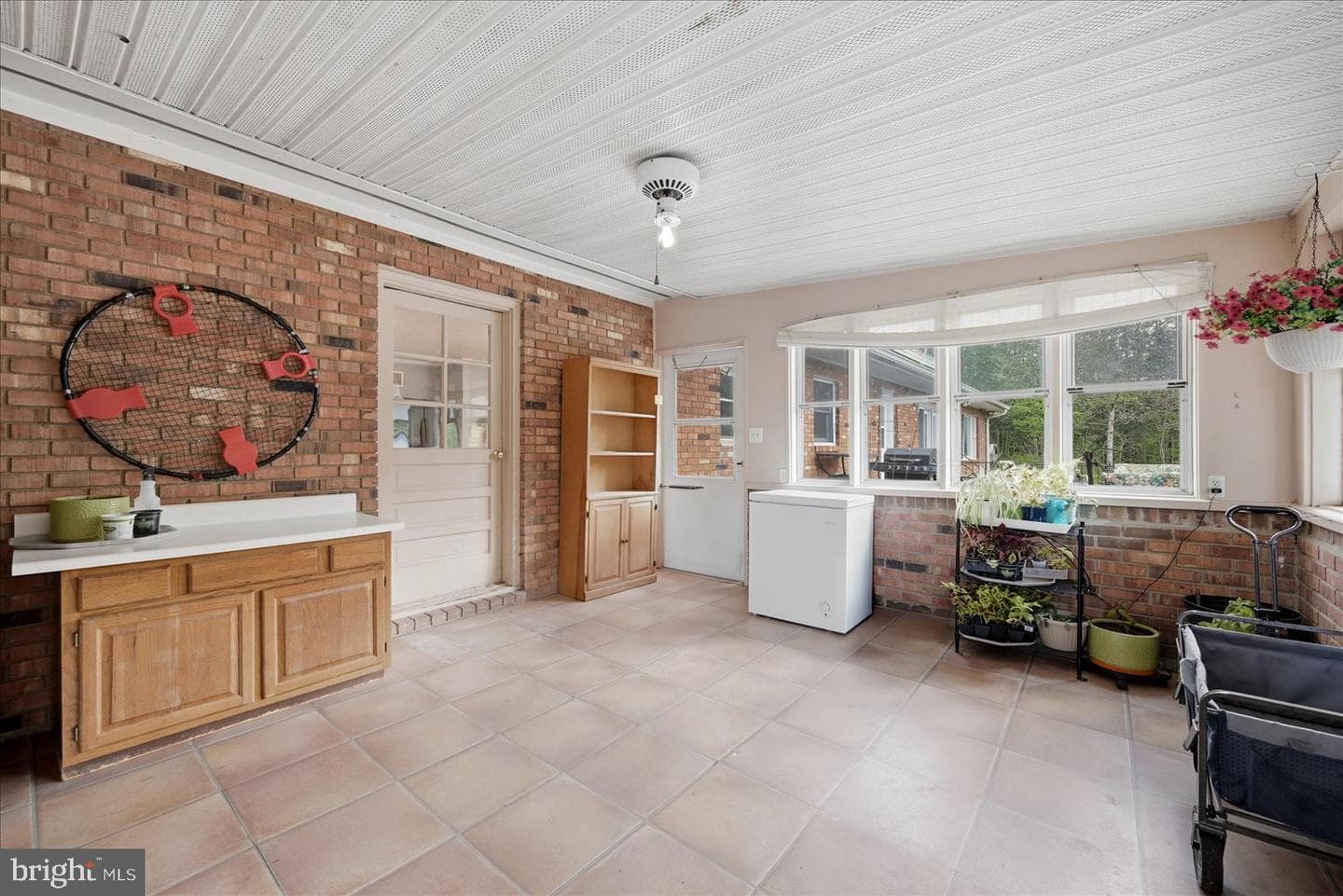 165 Wilson Burke Road photo 93