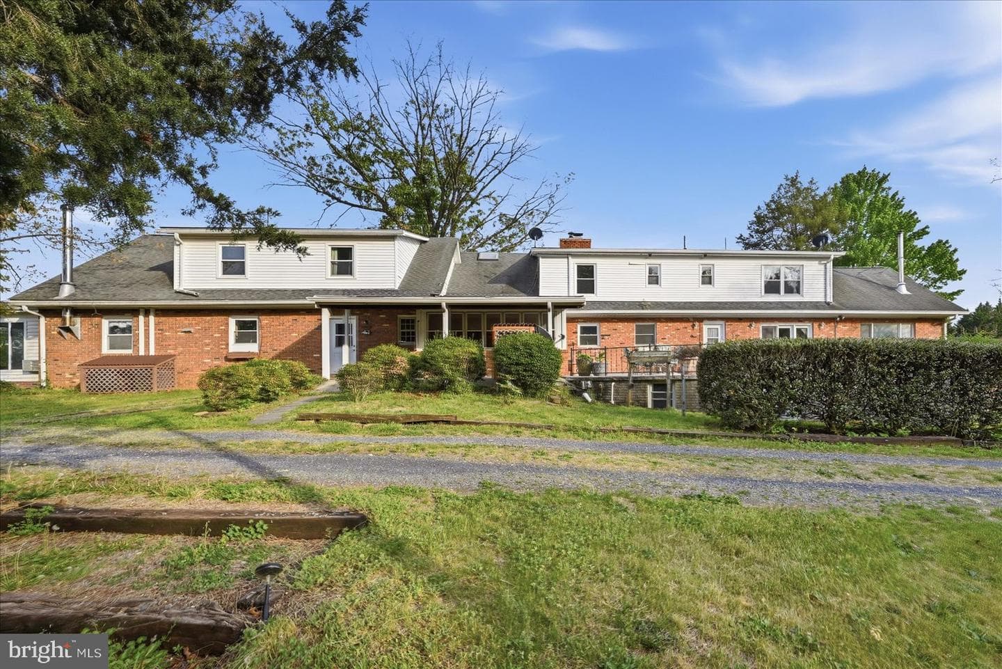 165 Wilson Burke Road photo 96
