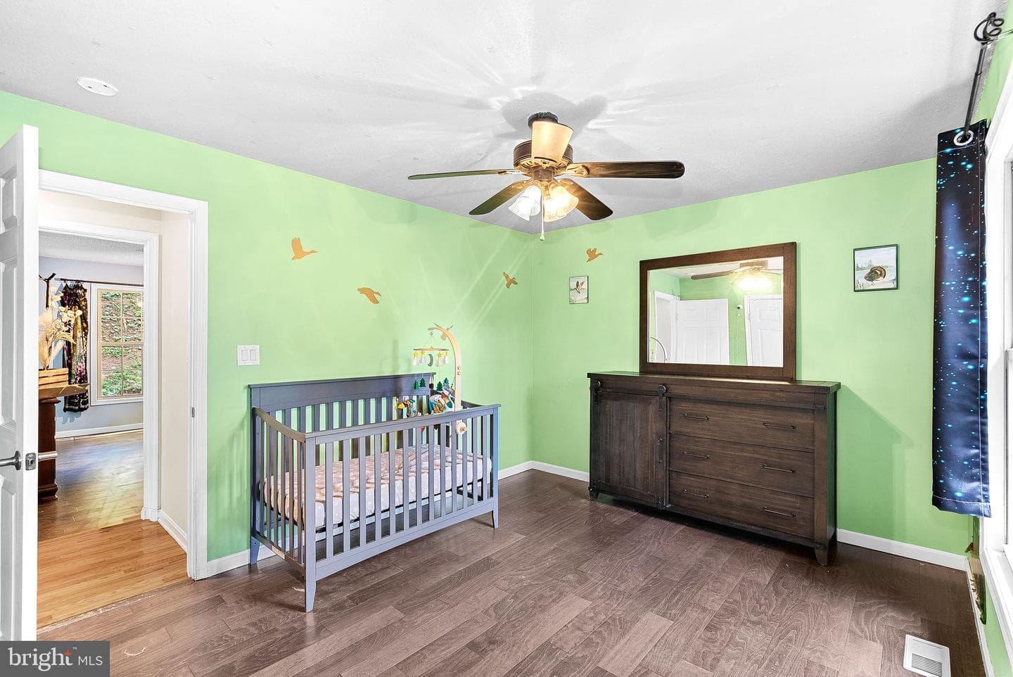 806 Windy Way photo 27