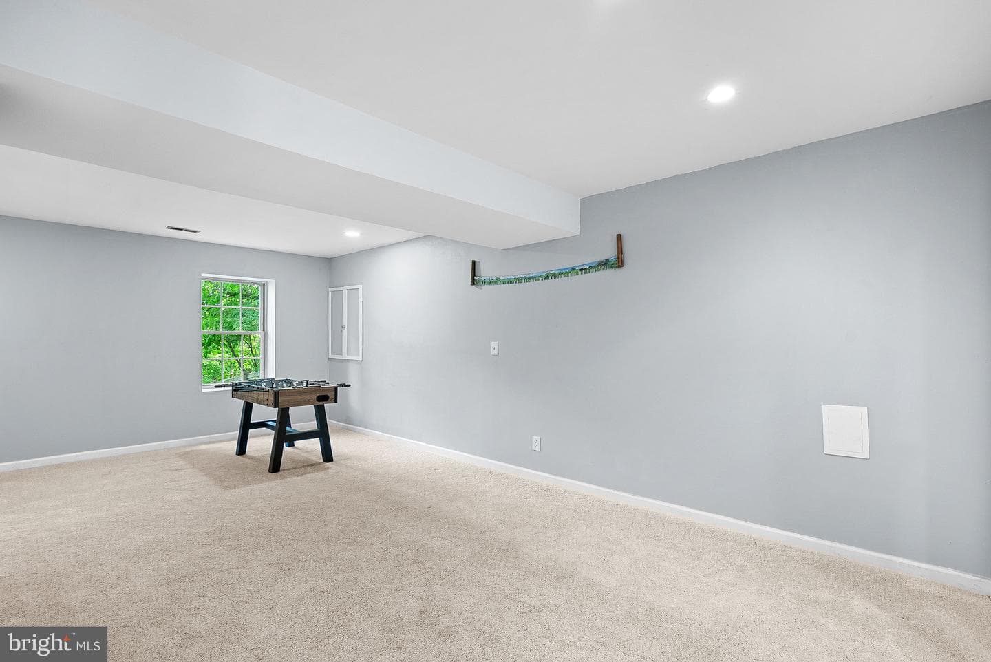 806 Windy Way photo 31