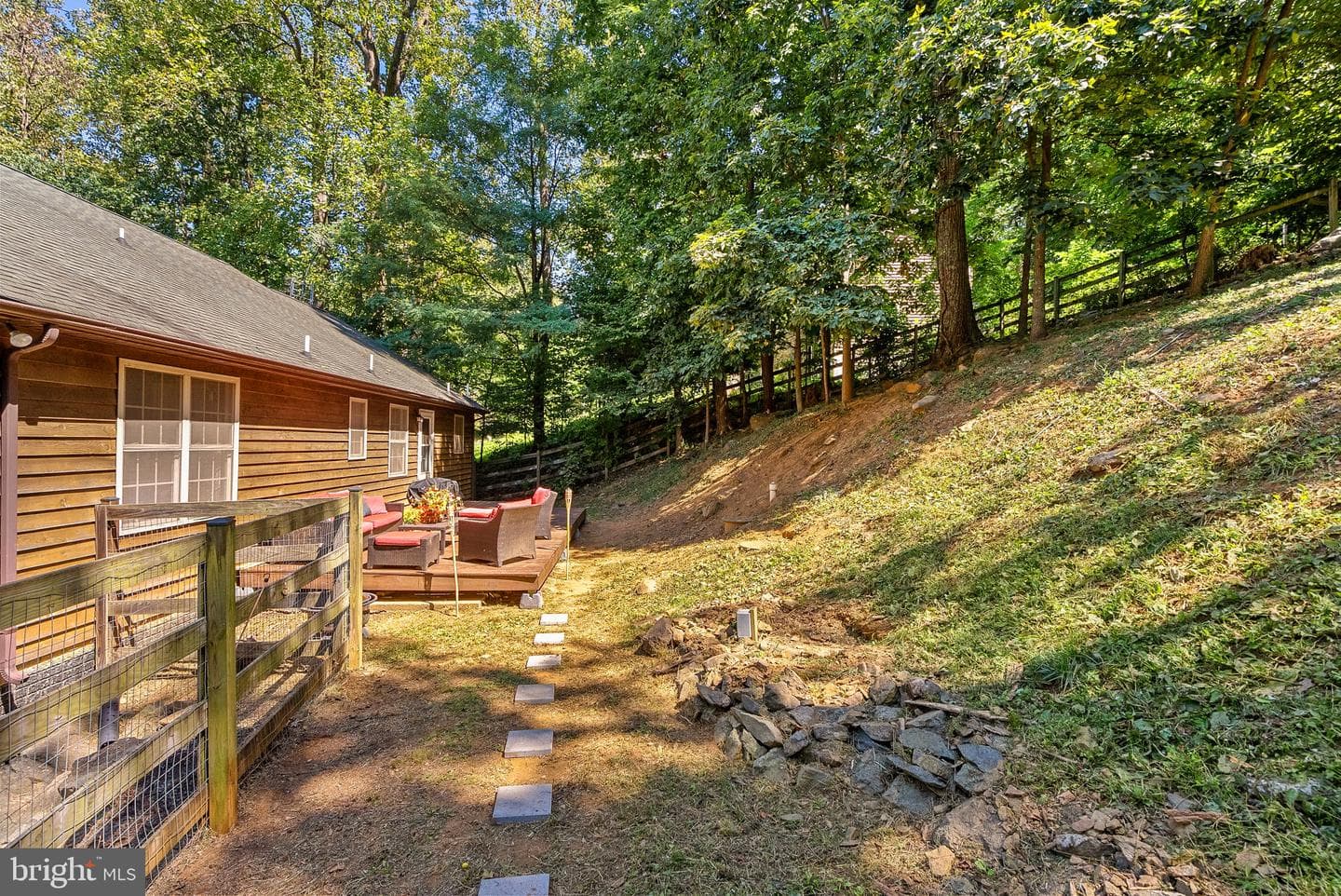 806 Windy Way photo 37