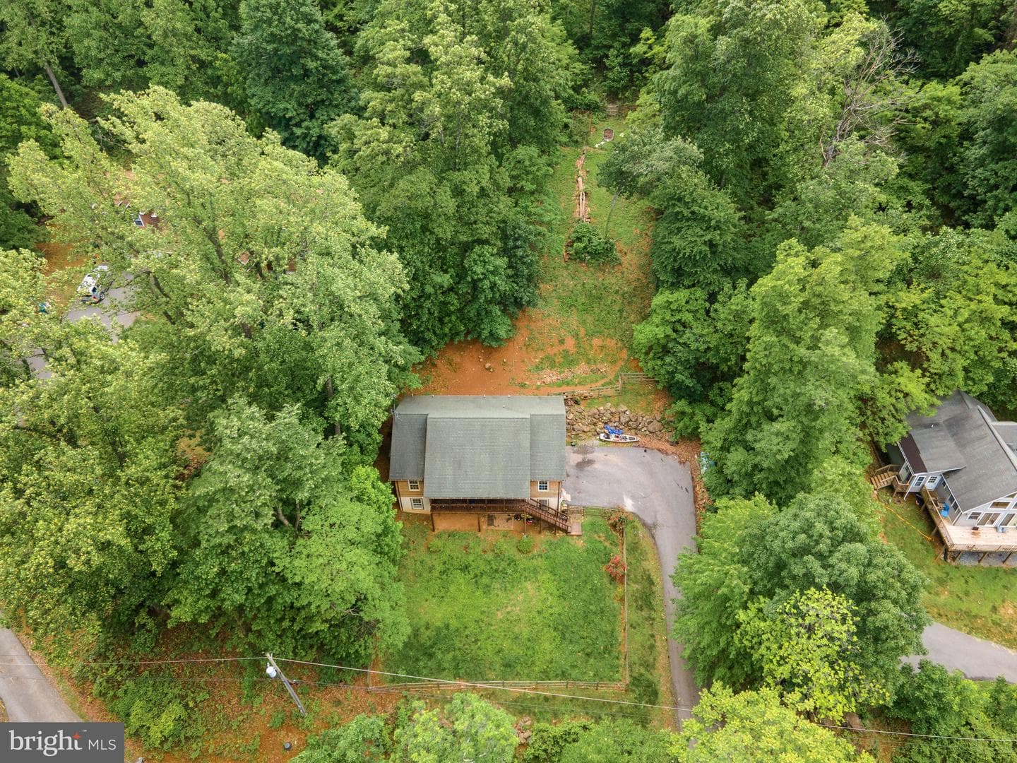 806 Windy Way photo 43