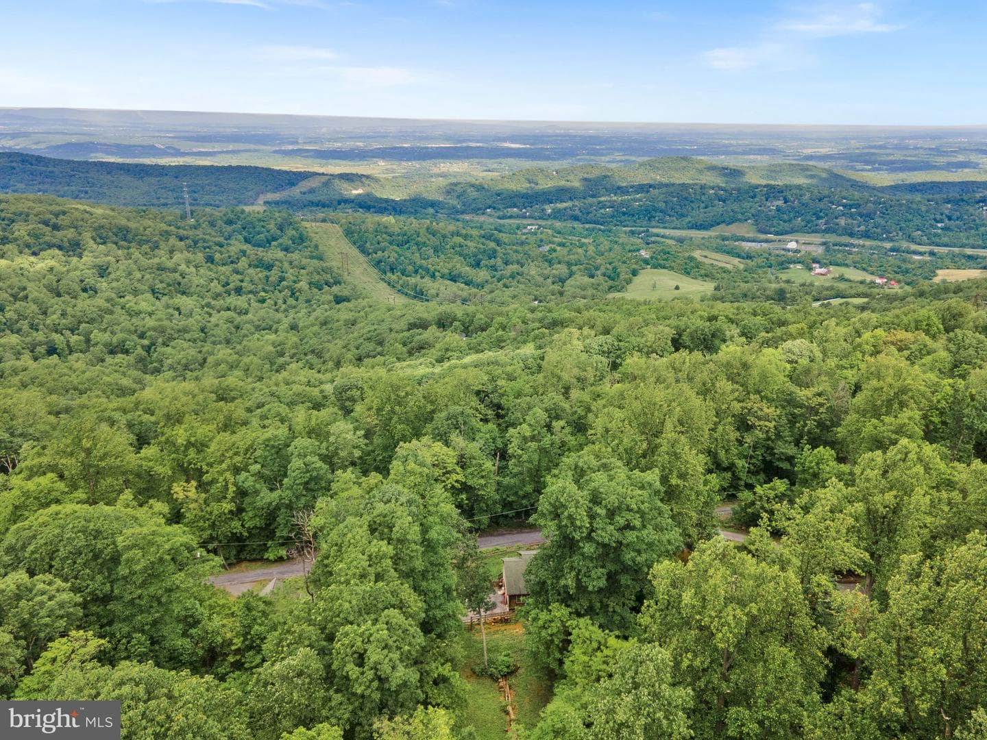 806 Windy Way photo 47
