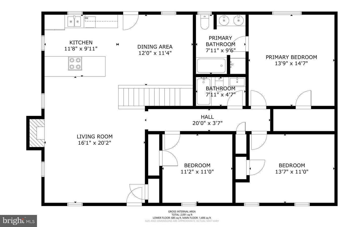 806 Windy Way photo 57