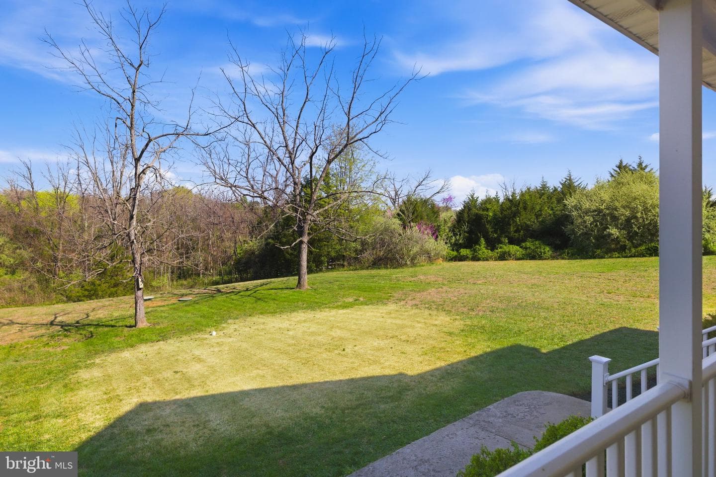 75 Oak Hill Drive photo 11
