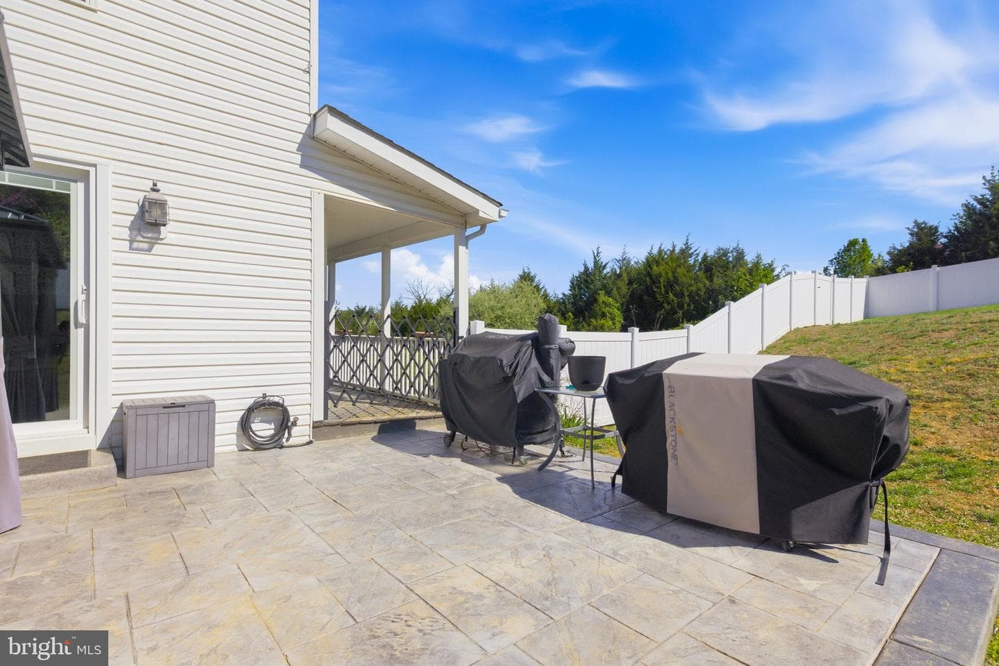 75 Oak Hill Drive photo 21