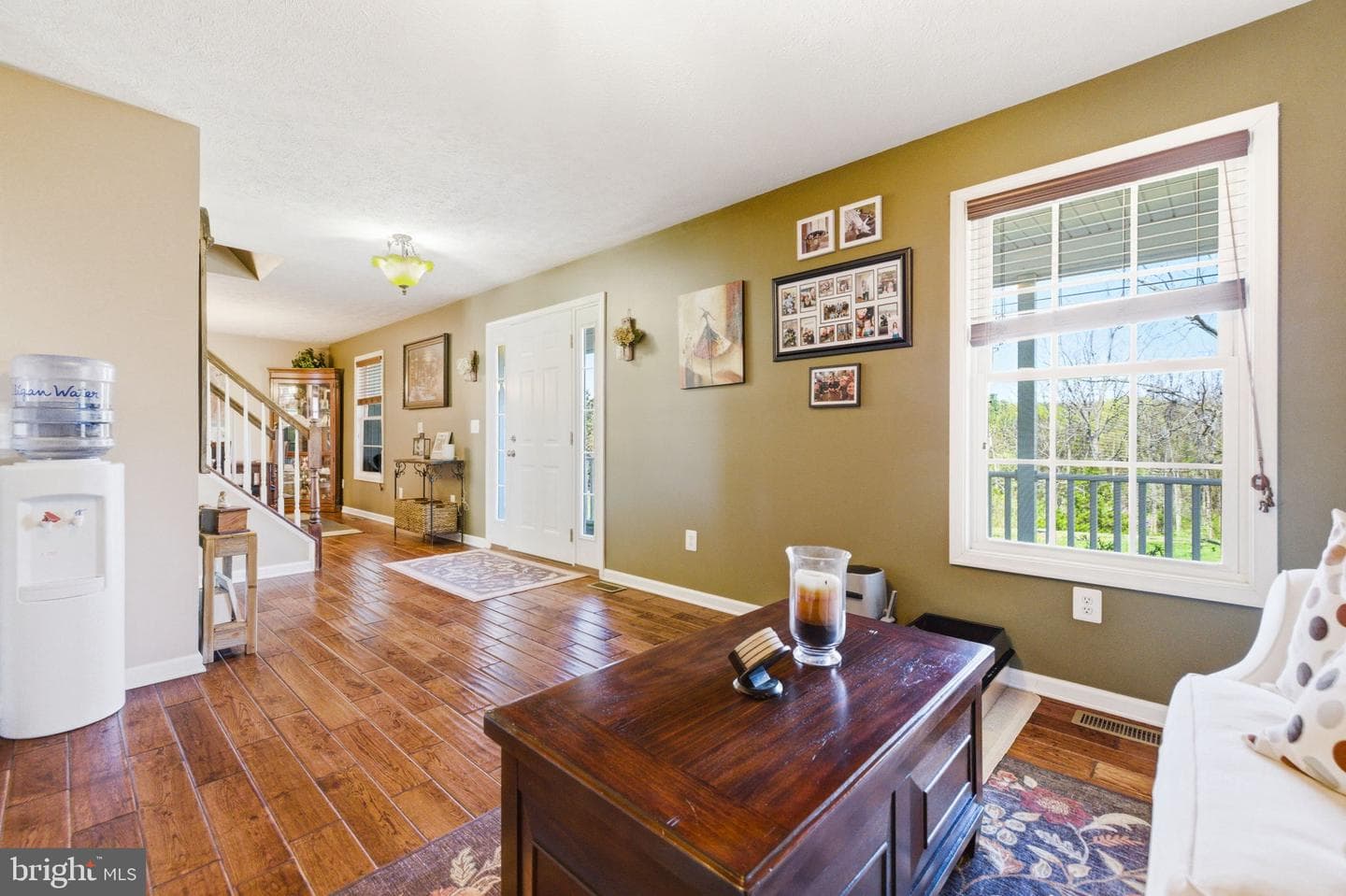 75 Oak Hill Drive photo 30