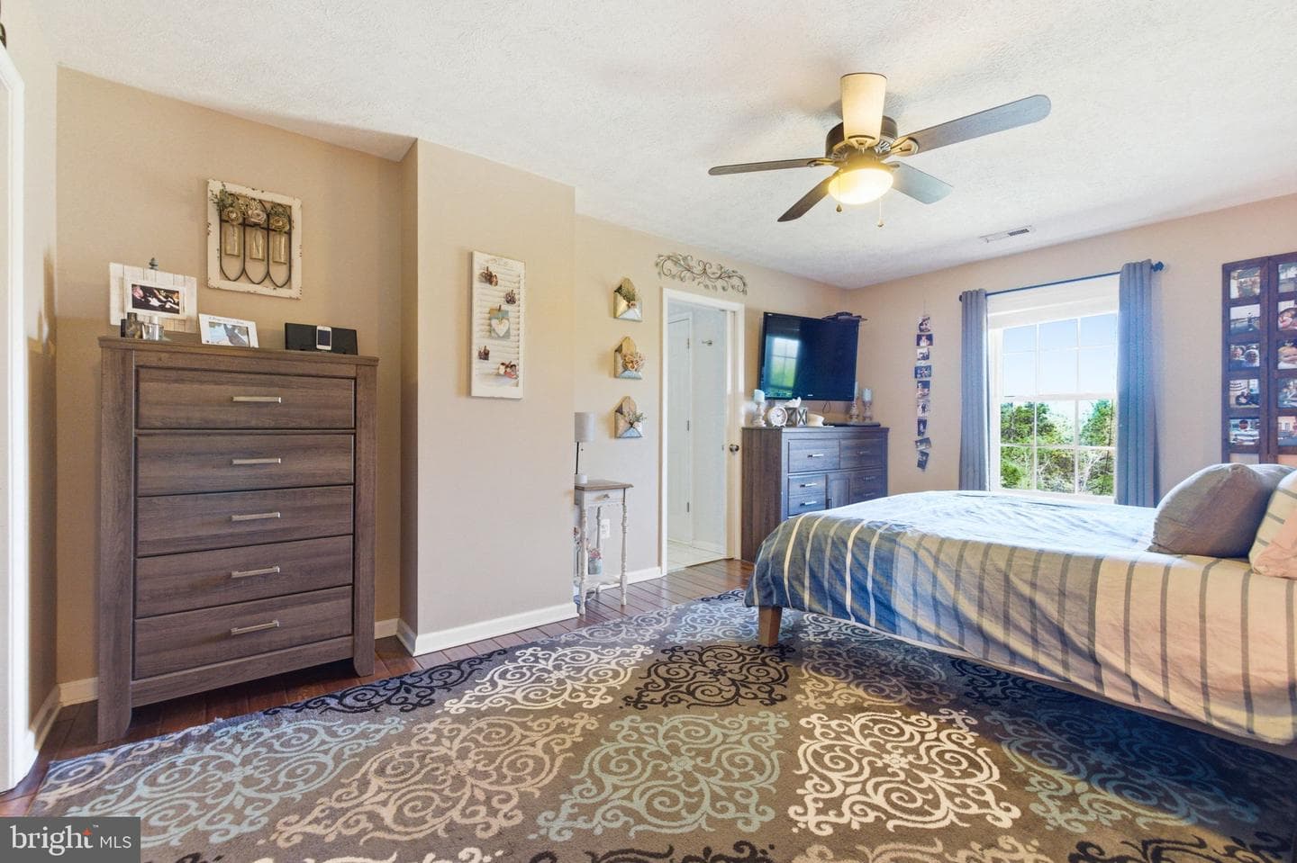 75 Oak Hill Drive photo 51