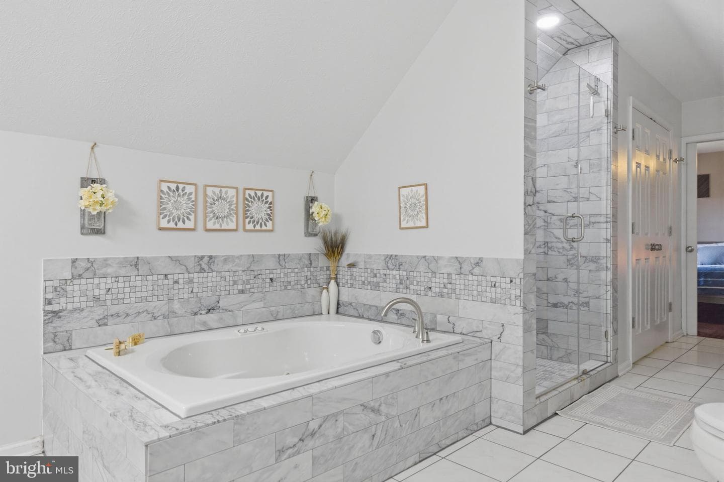 75 Oak Hill Drive photo 60
