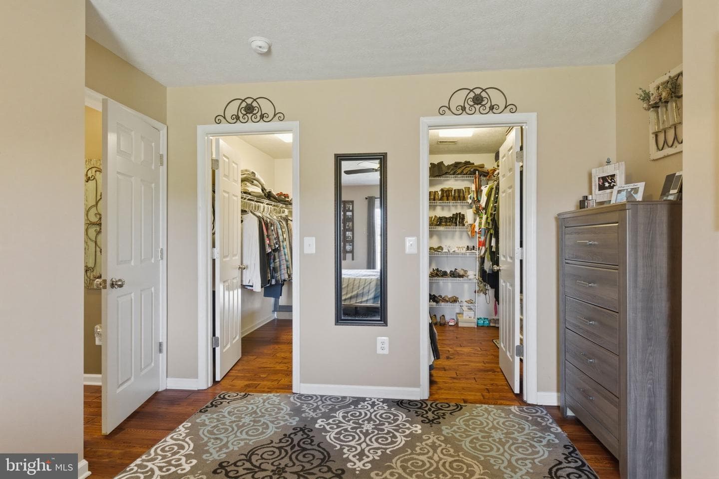 75 Oak Hill Drive photo 64