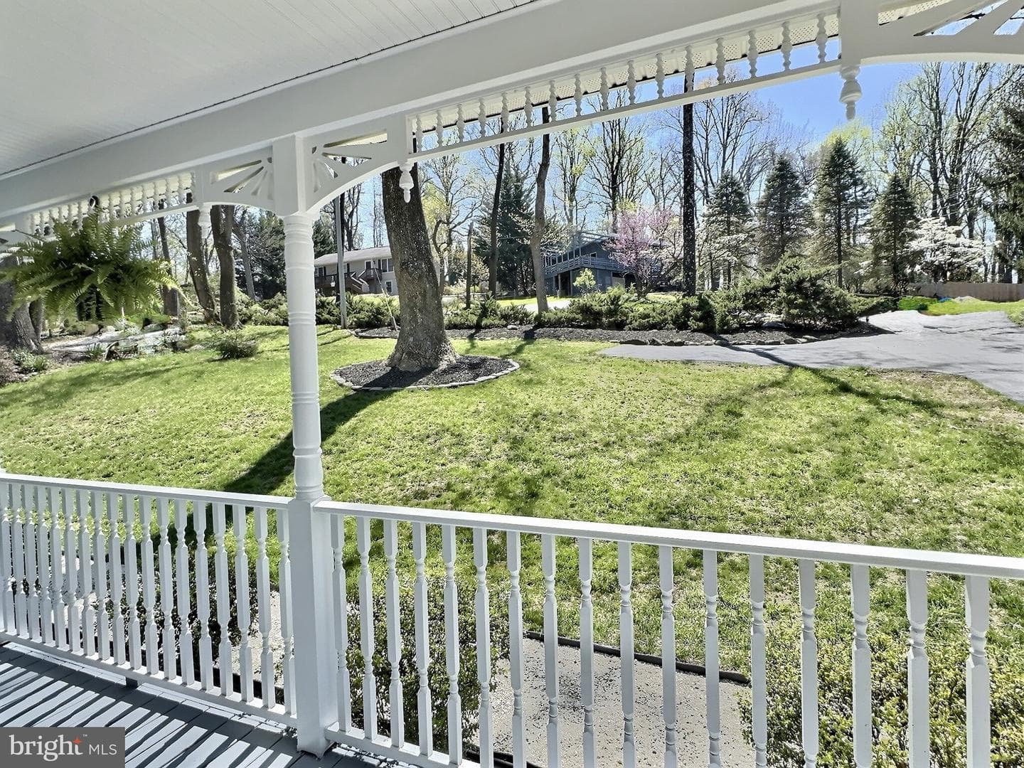 49 Pocahontas Road photo 6