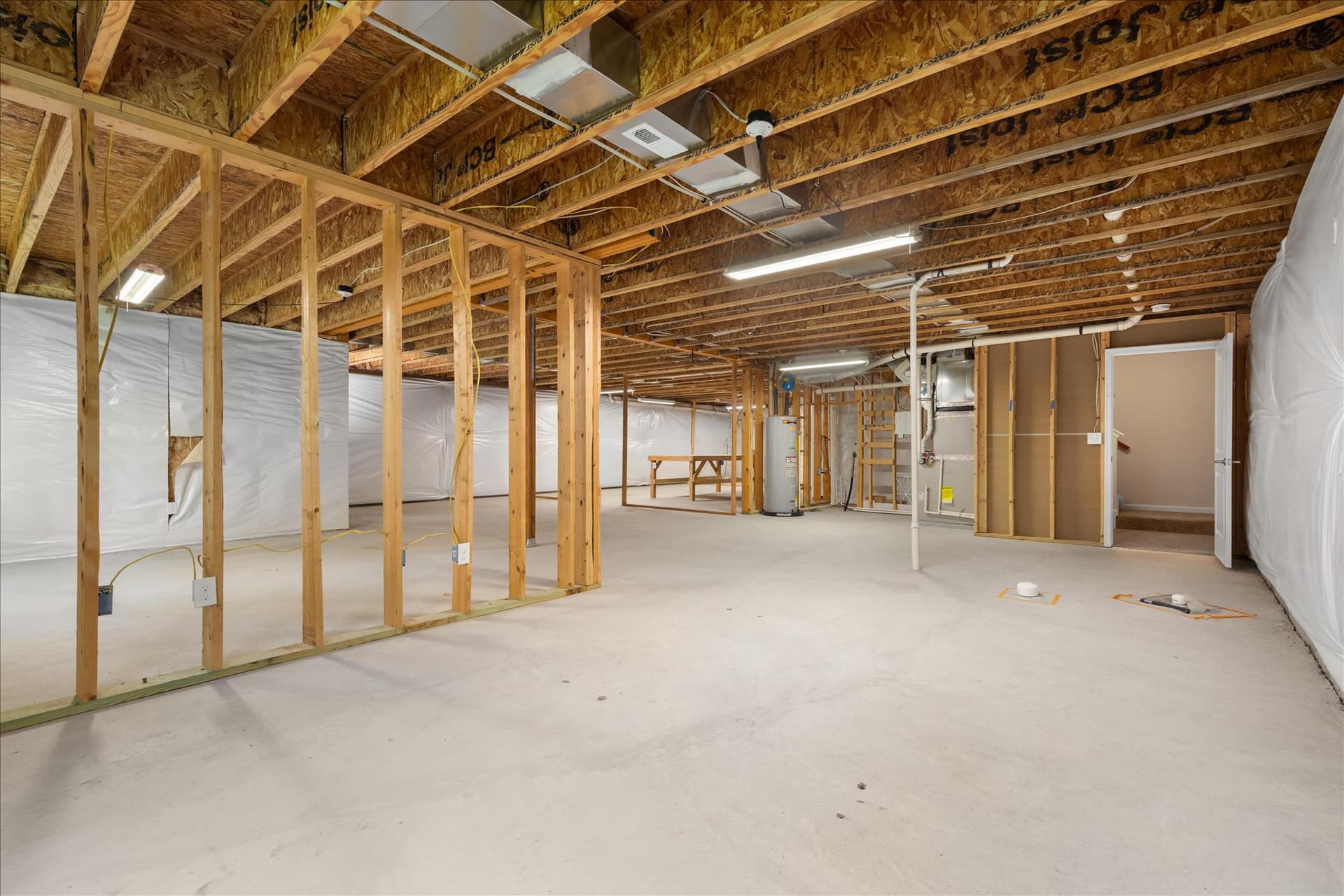 48 Hickory Shaft Court photo 27