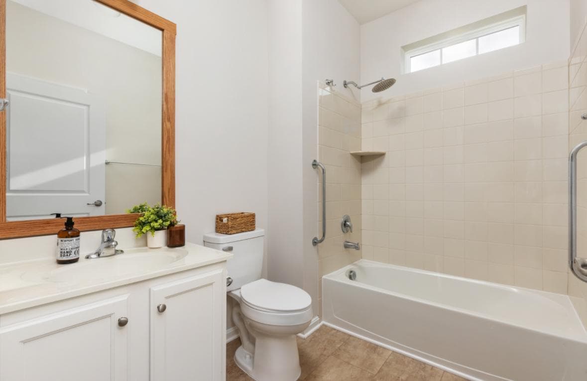 48 Hickory Shaft Court photo 6