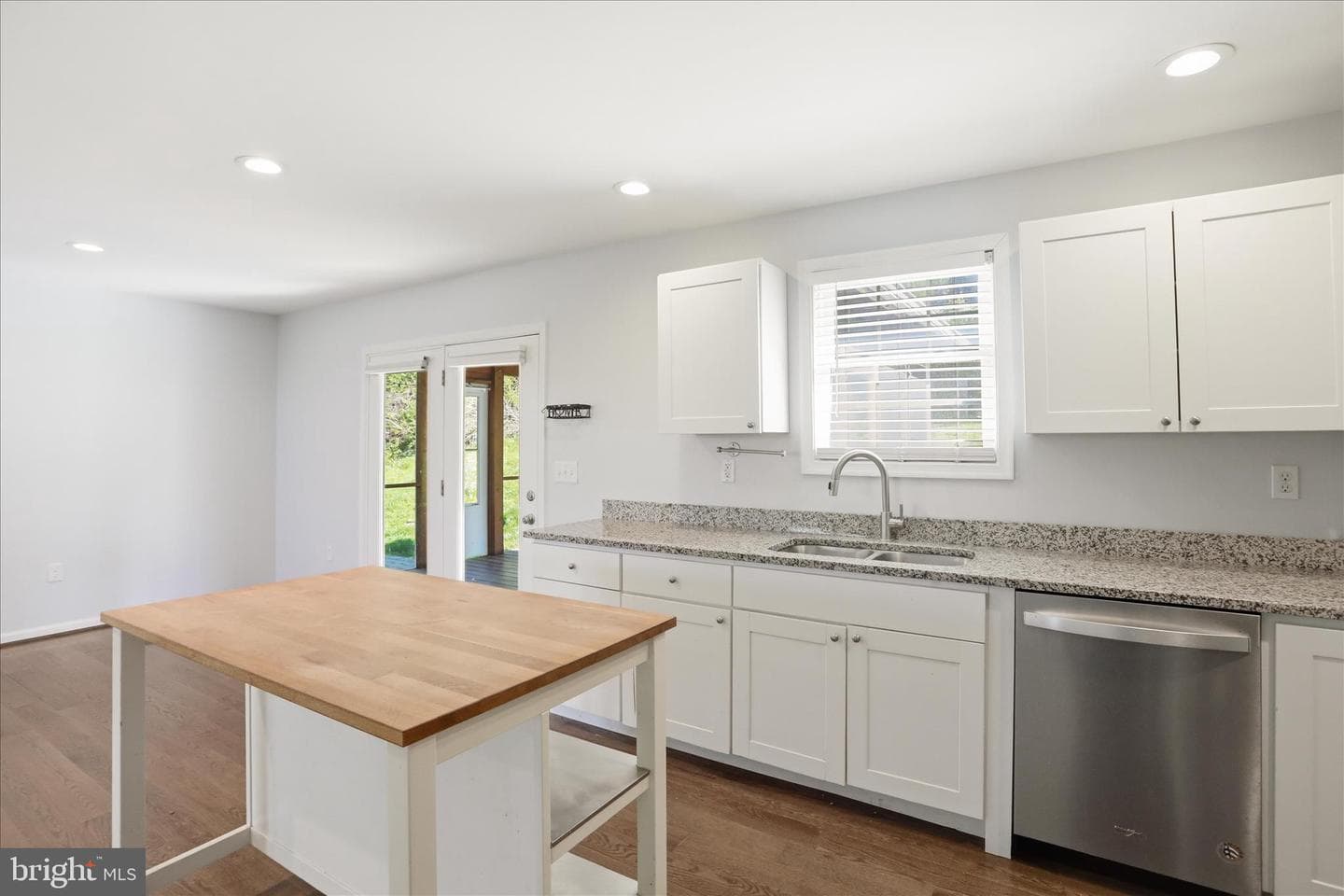 1033 Mountain Heights Road photo 10