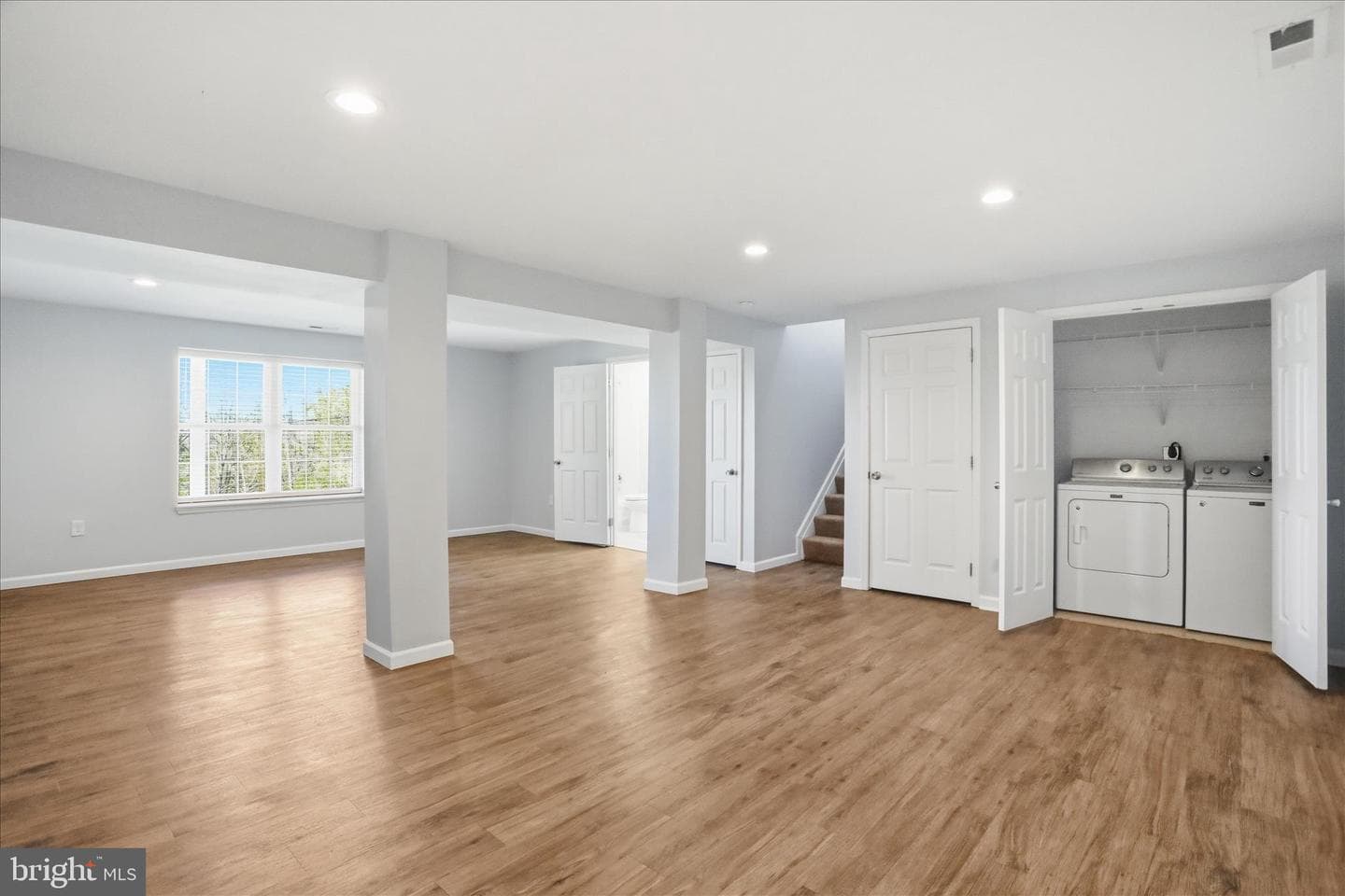 1033 Mountain Heights Road photo 24