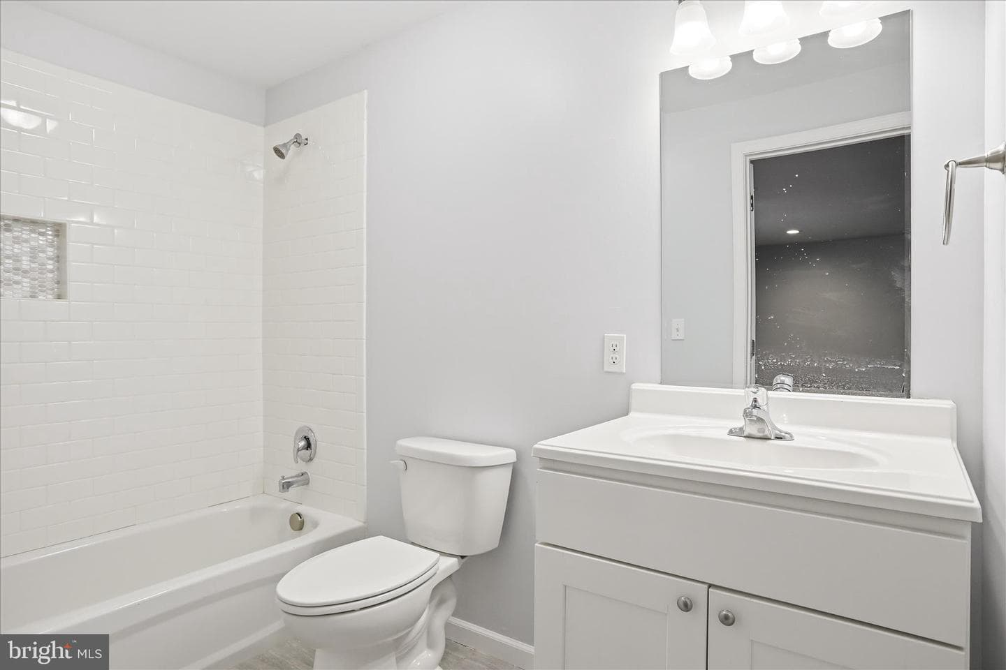 1033 Mountain Heights Road photo 27