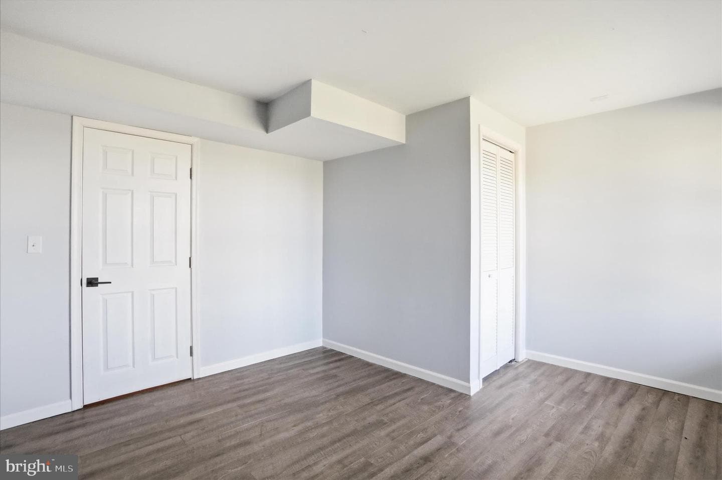 1033 Mountain Heights Road photo 32