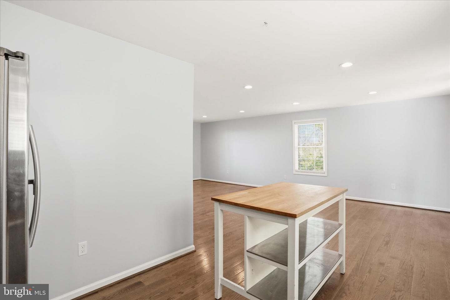 1033 Mountain Heights Road photo 9