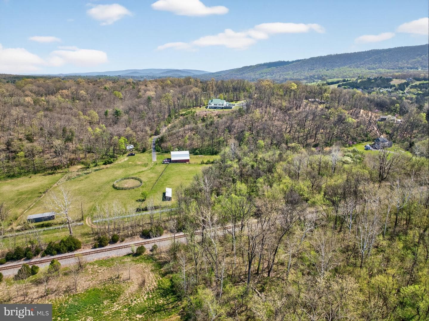 400 Deer Run Circle photo 12