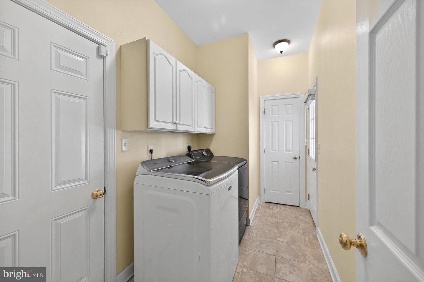 400 Deer Run Circle photo 28