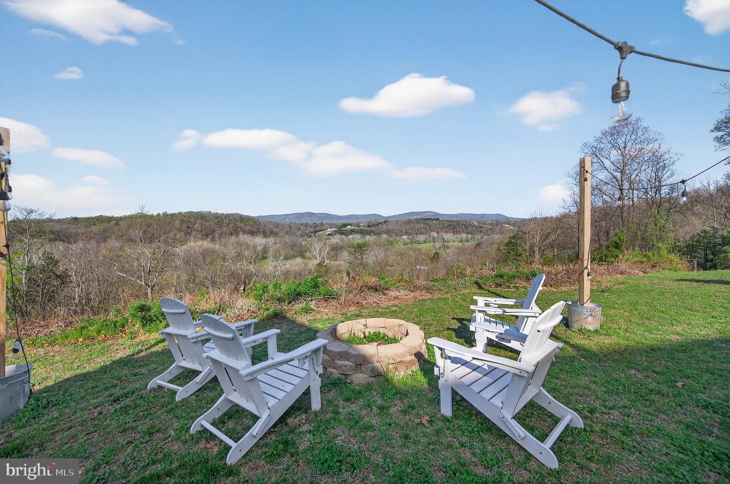 400 Deer Run Circle photo 59