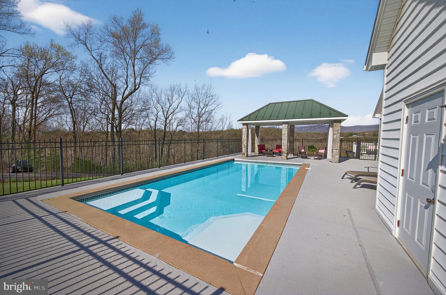 400 Deer Run Circle photo 70