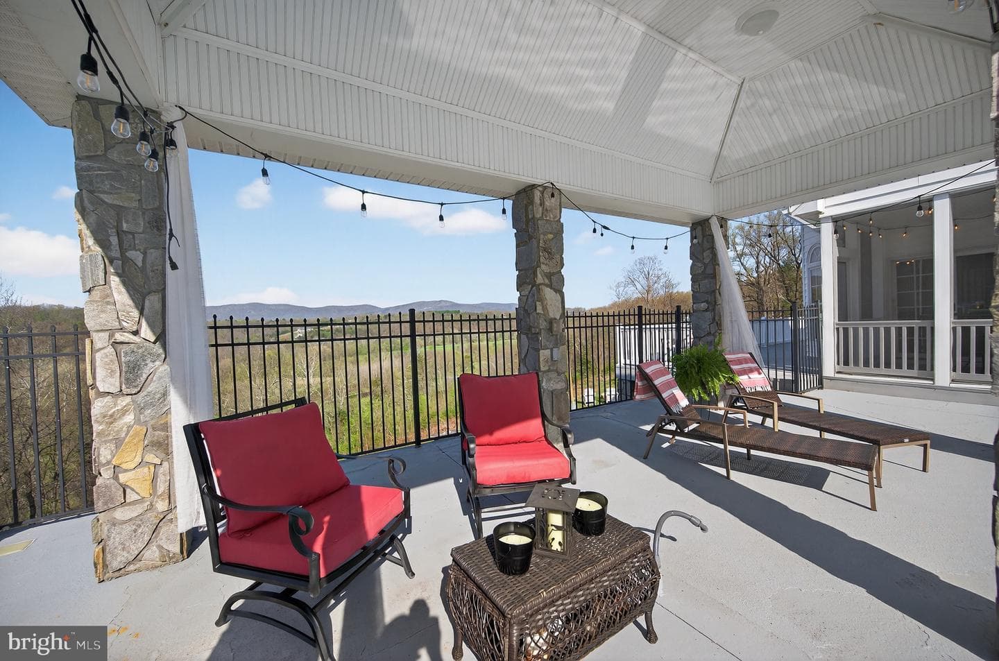 400 Deer Run Circle photo 73