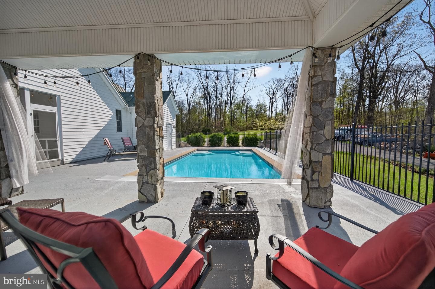 400 Deer Run Circle photo 75