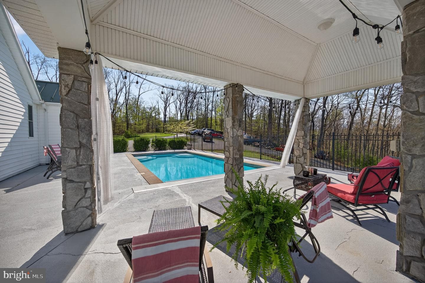 400 Deer Run Circle photo 76