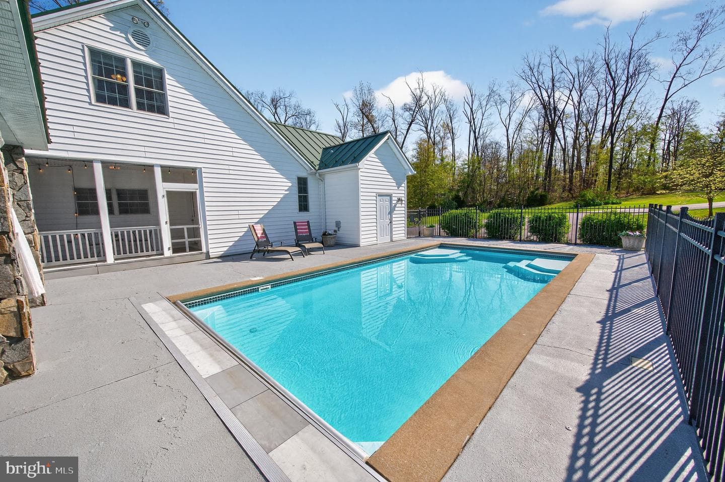 400 Deer Run Circle photo 77