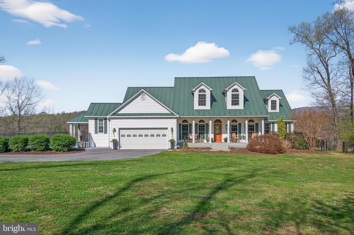 400 Deer Run Circle photo 79