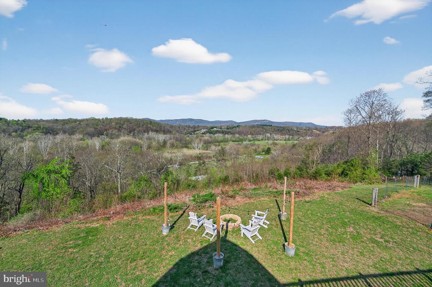 400 Deer Run Circle photo 82