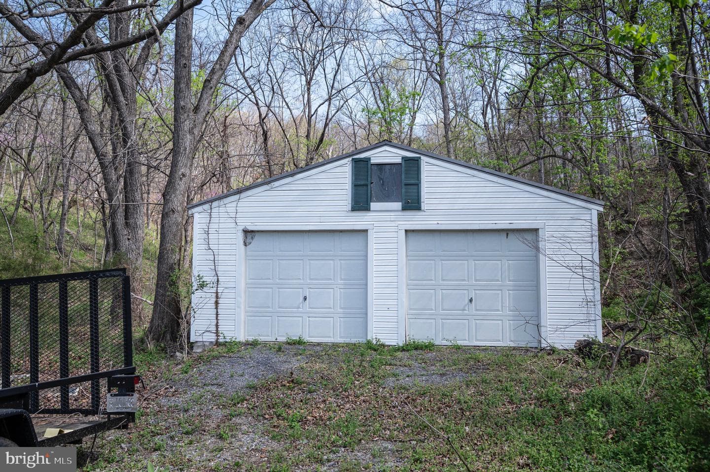 400 Deer Run Circle photo 90