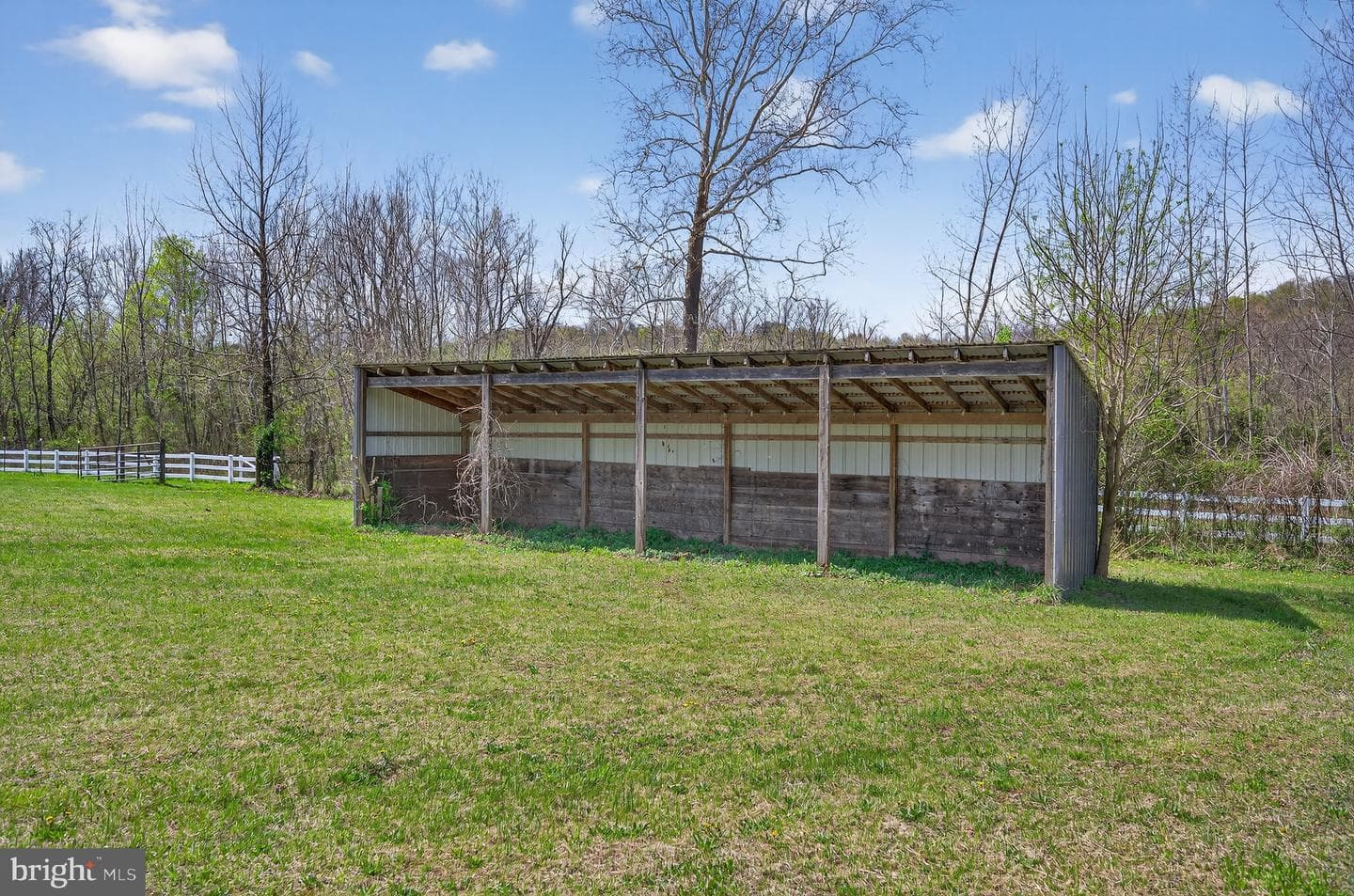 400 Deer Run Circle photo 94