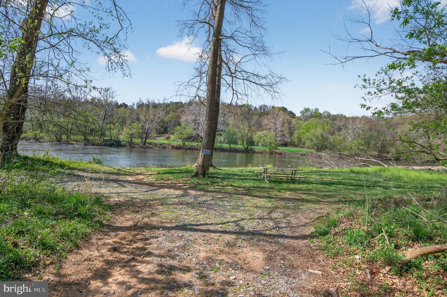 400 Deer Run Circle photo 98