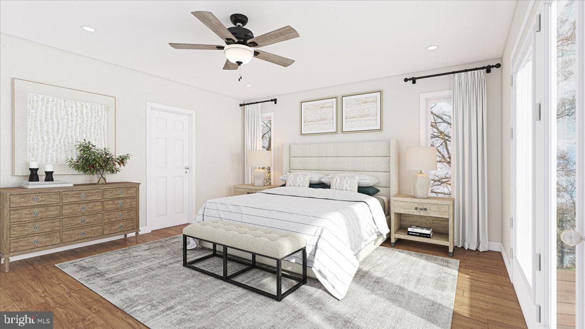 Susan'S - Lot 24a photo 11