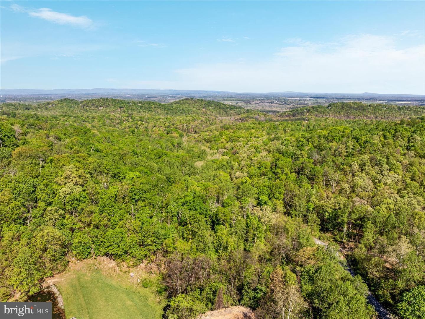 Susan'S - Lot 24a photo 47