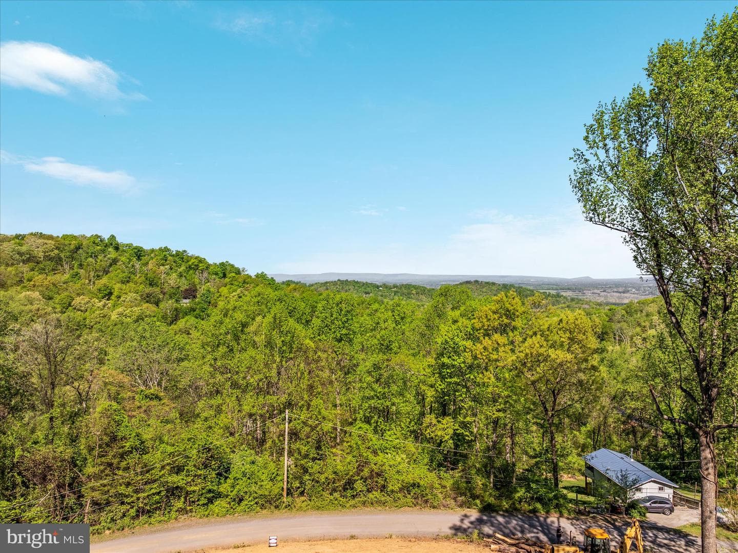 Susan'S - Lot 24a photo 53