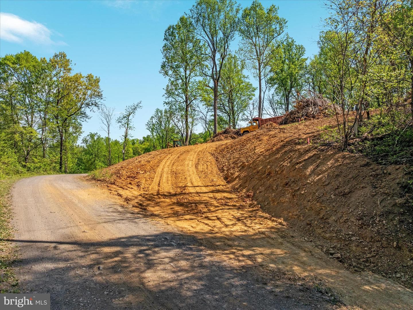 Susan'S - Lot 24a photo 56