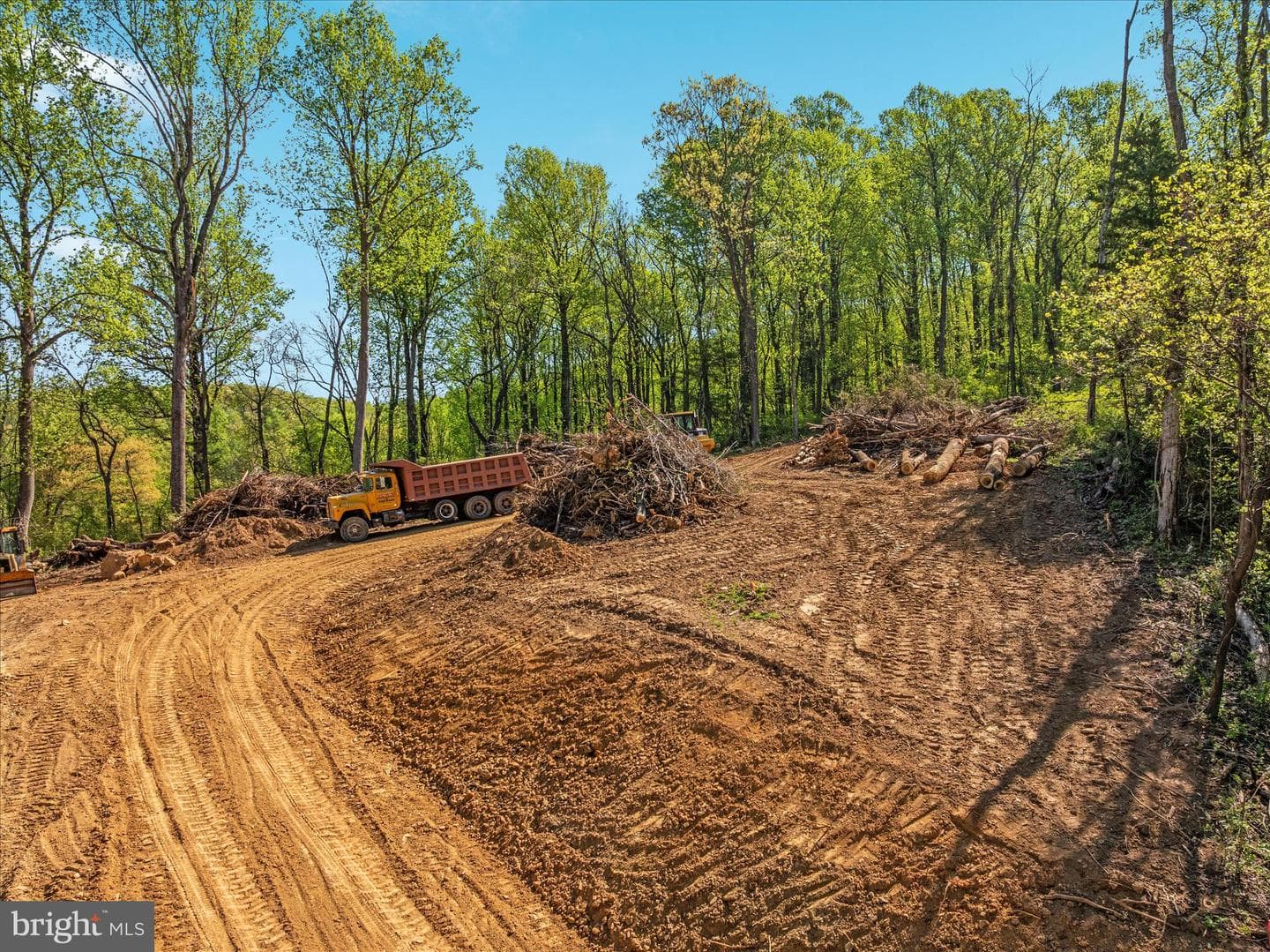 Susan'S - Lot 24a photo 57