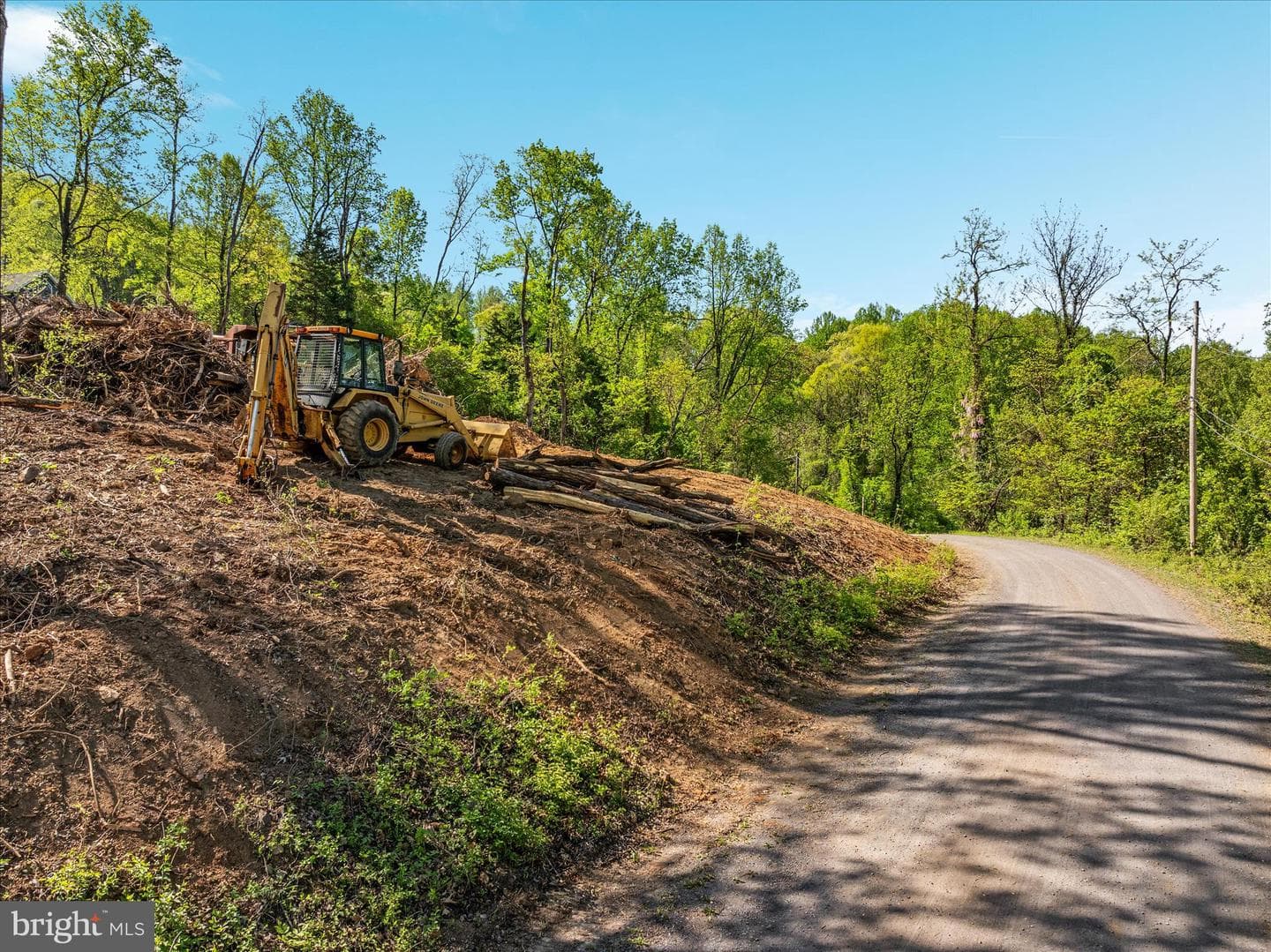 Susan'S - Lot 24a photo 58