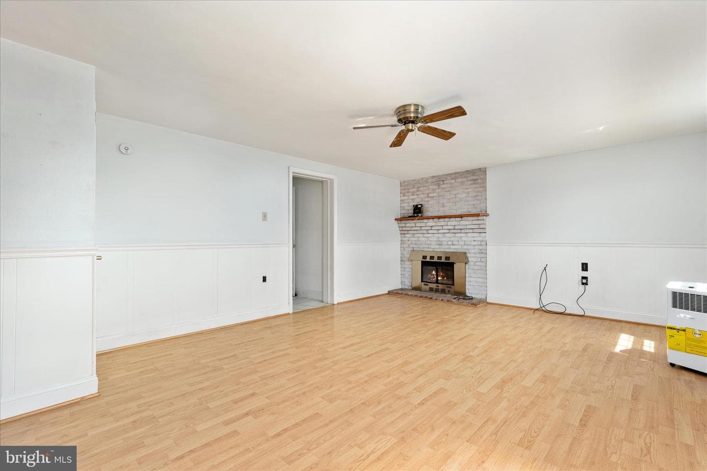 1048 Wine Street photo 20