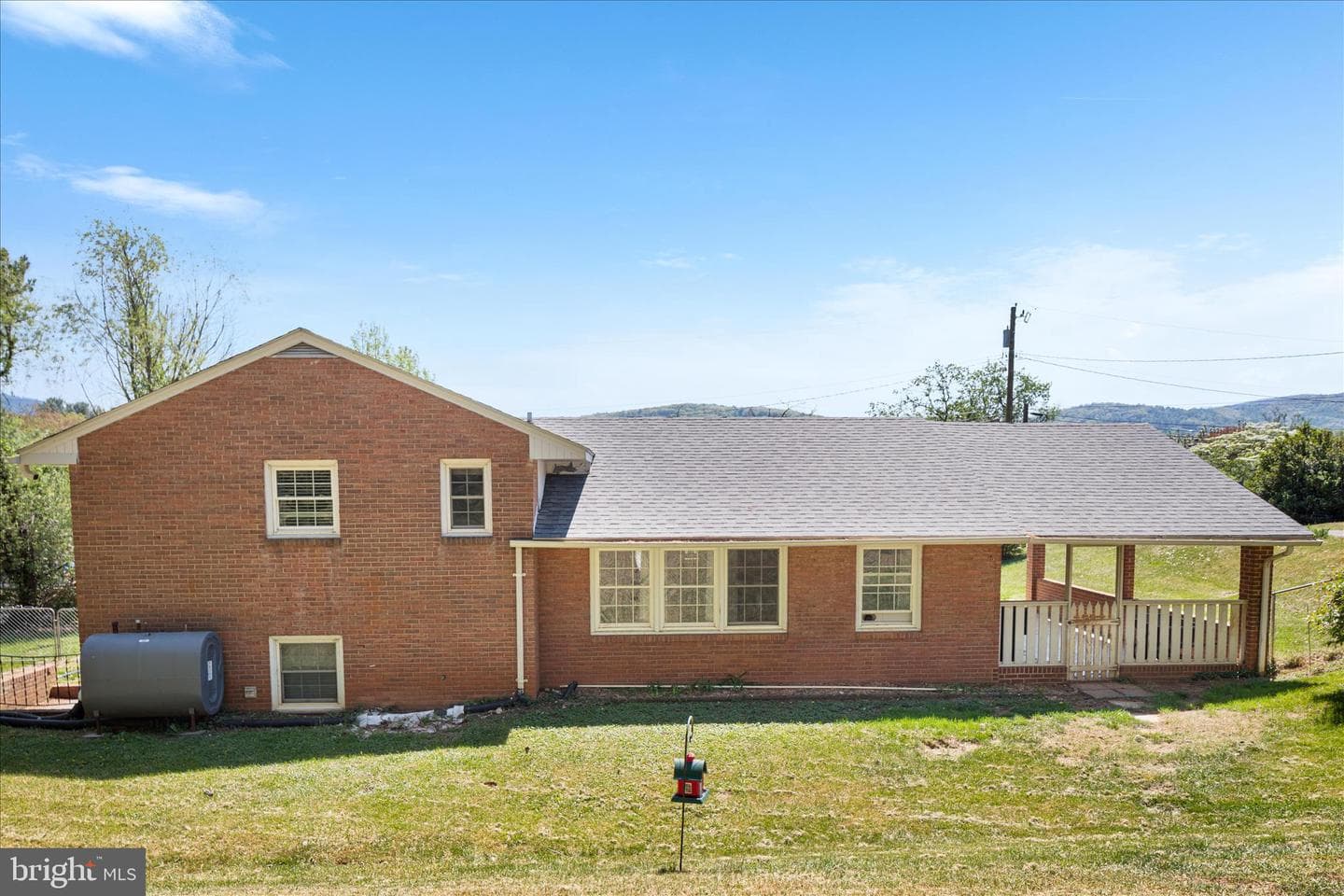 1048 Wine Street photo 28
