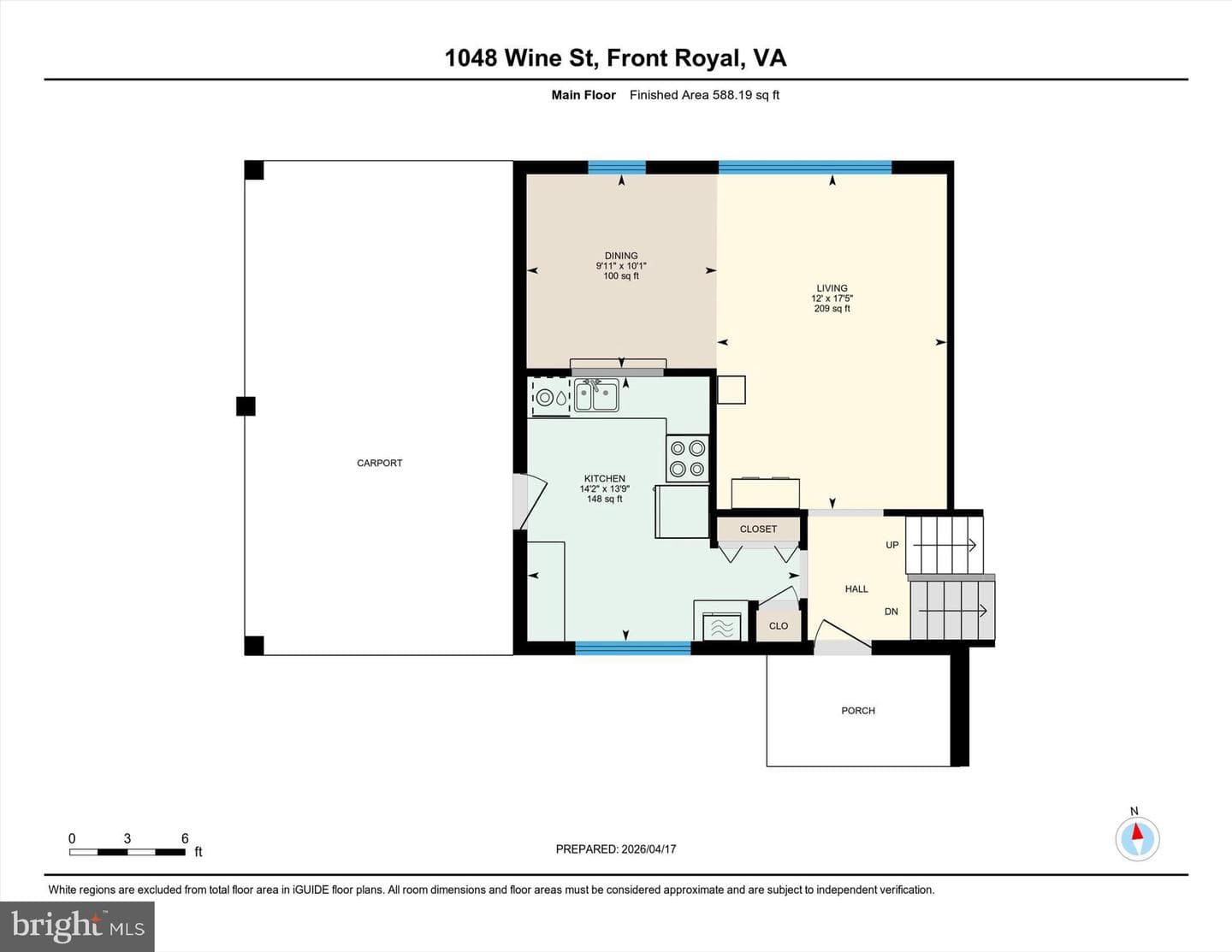 1048 Wine Street photo 41