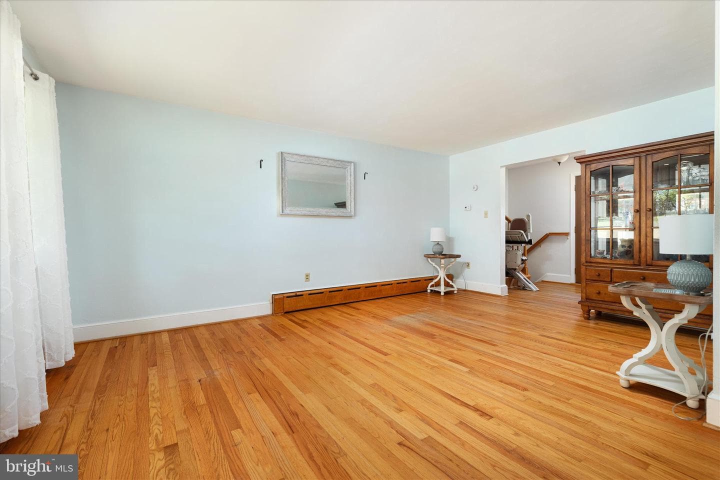 1048 Wine Street photo 7