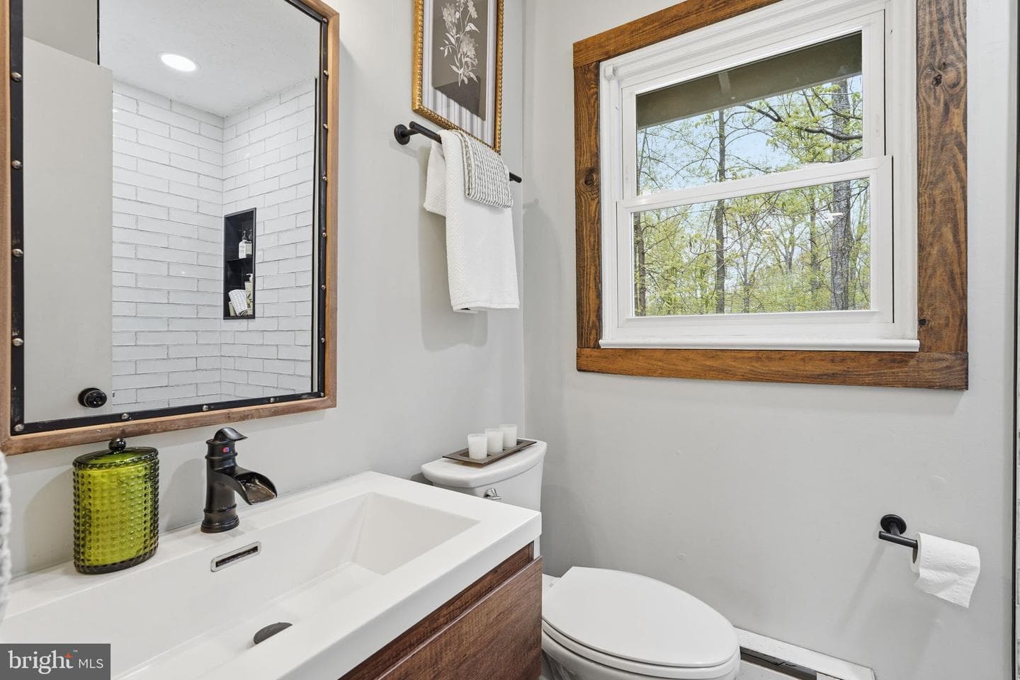 52 Hickory Nut Road photo 12