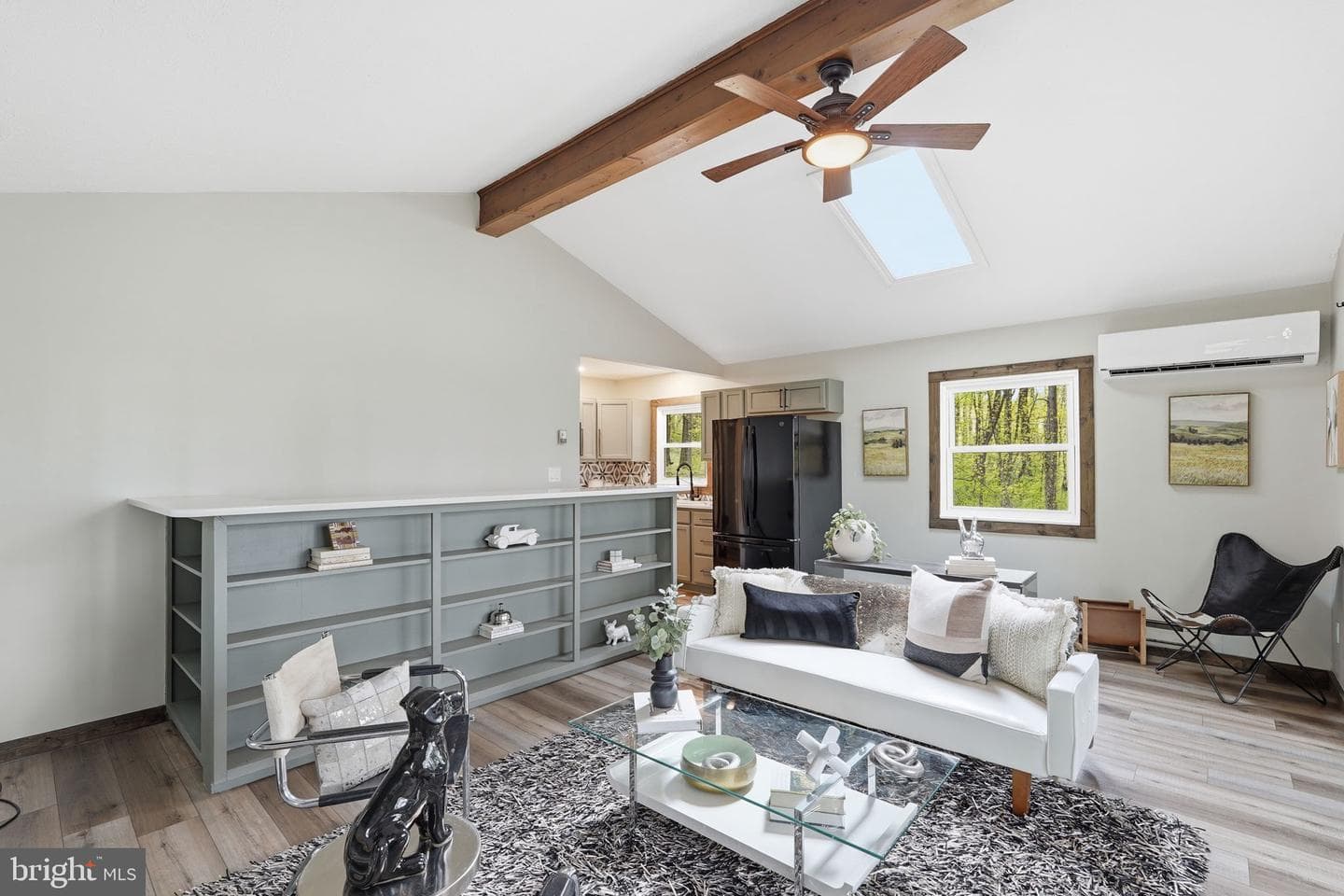52 Hickory Nut Road photo 19