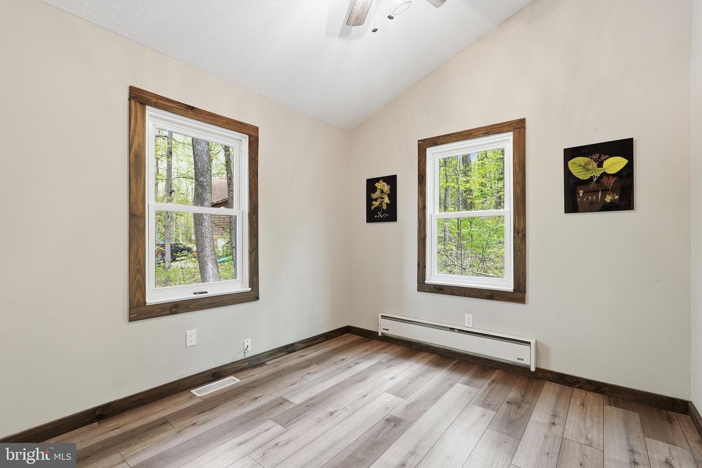 52 Hickory Nut Road photo 8