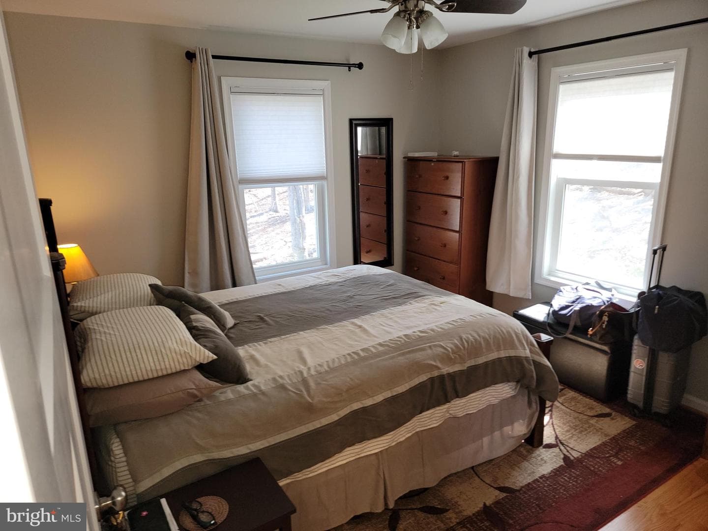 538 Black Twig Road photo 10